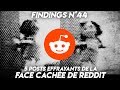 La face cache de reddit 3  catacombes poupes et stalkers  findings n44