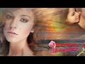 Puras Gruperas Románticas | Canciones de Amor Para Recordar