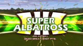 GT LIVE Par *5* HIO - Oakwood Hills #8! (Super Albatross!)
