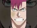 「我が半身よ」from TVアニメ『#BLEACH 千年血戦篇』38話｜#久保帯人 #週刊少年ジャンプ #アニメ #manga #anime