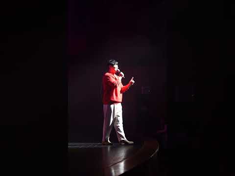 [삼삼樂 페스티벌] KCM의 바라만 본다! 학생들과 관중들의 떼창, 학생이 불러주는 한 소절 까지!
