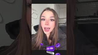 IMG 5191