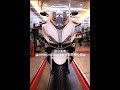 ☆展欣重車☆ 🎬 KYMCO XcitingS 400 完整開箱介紹👀