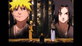 DownloadNaruto Shippuden Ending 6 (´∩ω∩`) MP3 MP4 Naruto Shippuden Ending 6 (´∩ω∩`)
