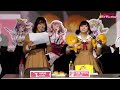 [Bang Dream!] Aimi singing Gee from Girls' Generation