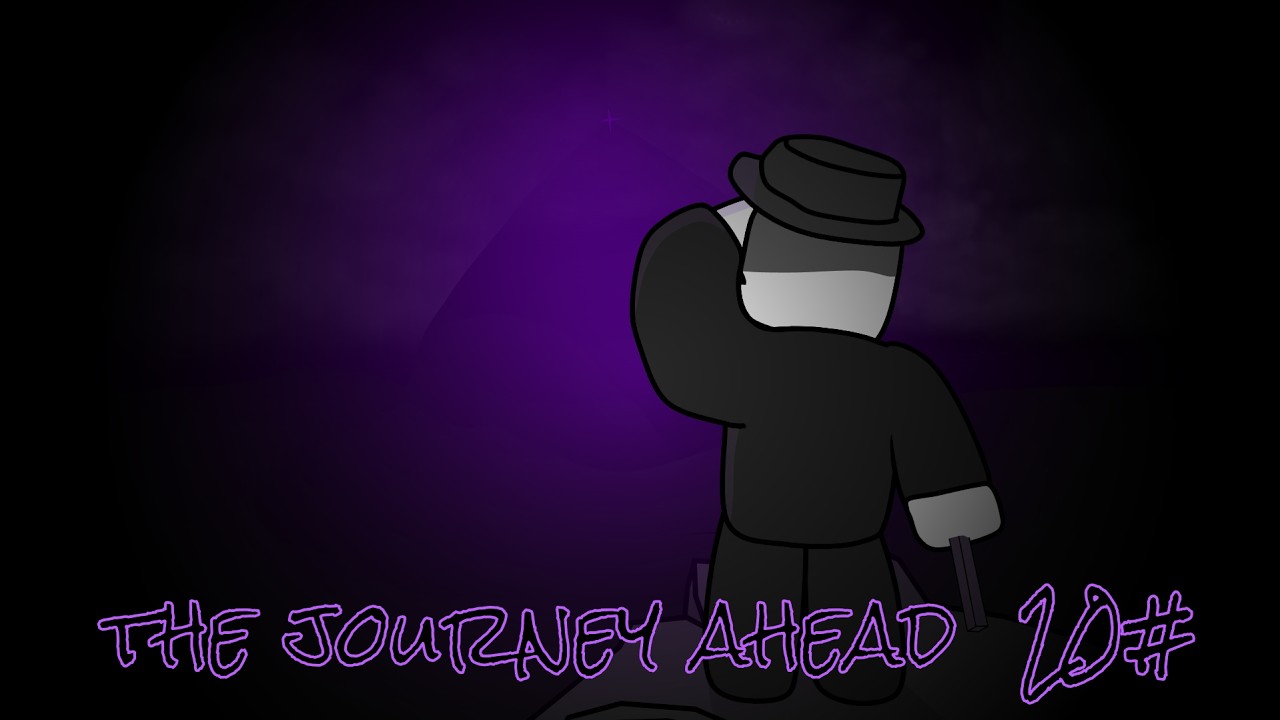 1/4 of stick mastery(STREAM 20)