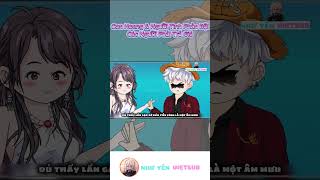 Tổng Tài Trả Thù Full | Như Yên Vietsub #hoathinhtrungquoc #hoathinhgau #reviewphim #hoathinhvietsub
