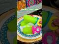 kachchi kari ki icecream #kavitaofficial #shorts #icecream #viral