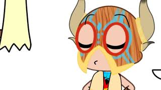 Era Una Mañana Como Todas Las Mañanas Memebbr2