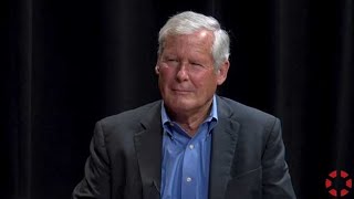 INSIGHT: California State Board of Food & Agriculture - Don Cameron