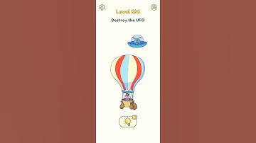 DOP 2 Gameplay Level 696 Delete  Part Solution and Answer 🔥 Subscribe