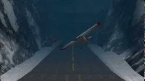 Adam Bozon - Runway LTK 0:43 (1)