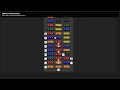 Fuse box location and diagram: renault master 2002 - Schema fusibili
