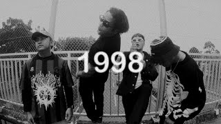 offuture. - 1998