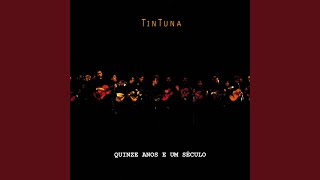 Video thumbnail of "TinTuna - Noites de Luar"