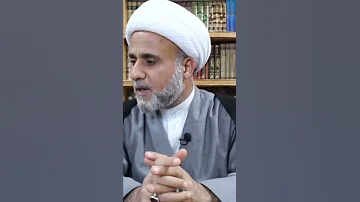 ركعتين يوم الجمعة الشيخ حسن المنصوري 