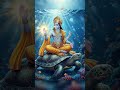 Shri Hari Stotram #Vishnu mantra #vishnu #krithamnaya #bhakti #shreeharistotram