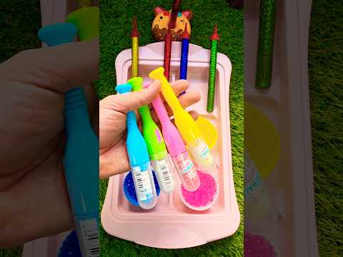 حلوياتي اللي مدلعه حياتي وطفولاتي 