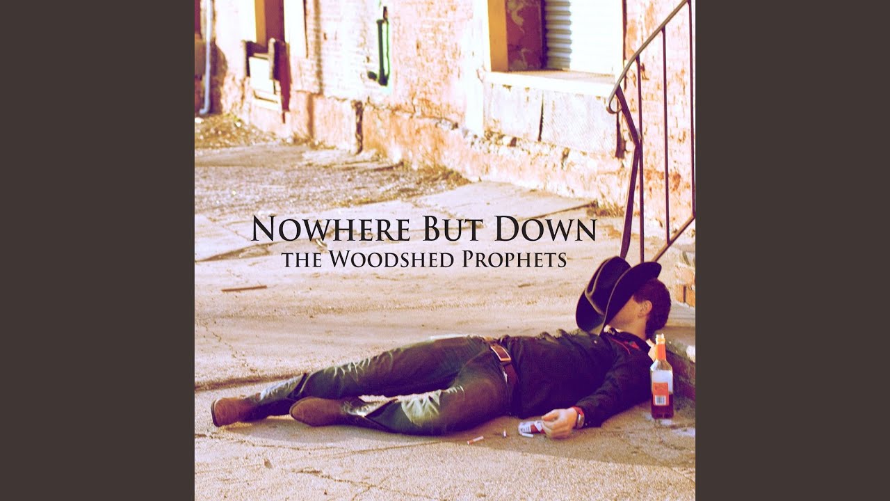 Watch Lorraine on YouTube Watch Lorraine on YouTube