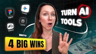Turn AI Tools into a Profit Engine for Movers