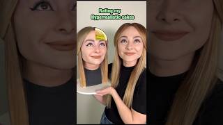 Famous Rating my Hyperrealistic Cakes Net Worth