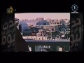 حدث في مثل هذا اليوم 1960 9 24 اصدر امير الكويت مرسوم حدد فيه شكل وحجم العملة الورقية