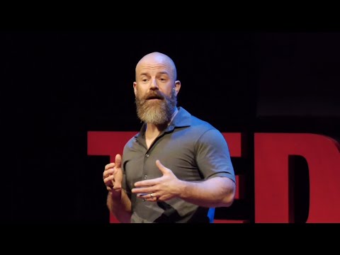 Why Maths Matters for Life: Skills Beyond Numbers | Christopher Stanley | TEDxBritishSchoolManila