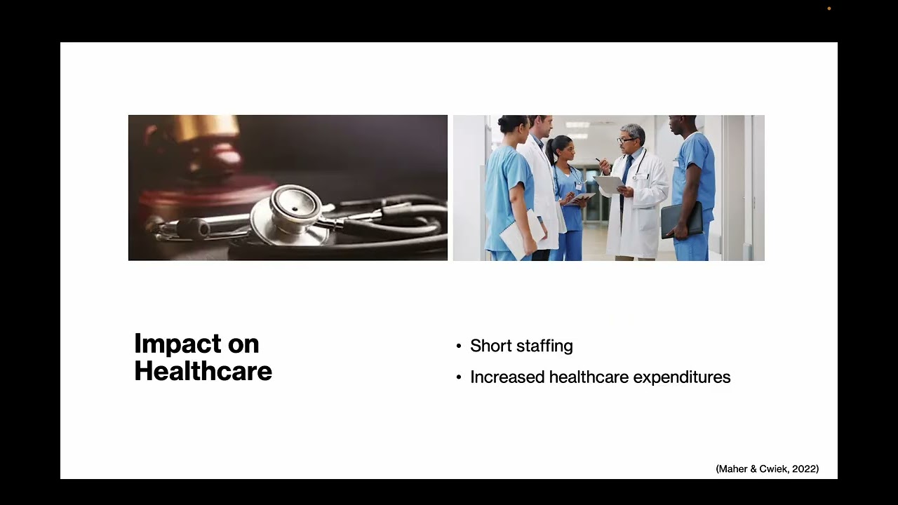 410 Criminalization of Nurses Presentation