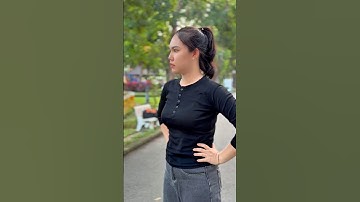 Tôi không bỏ qua cho chúng #respect #hero #action #help