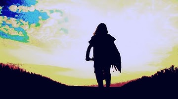 Riverbend (Lee Mendez) - Bridging the Gap (Official Video)