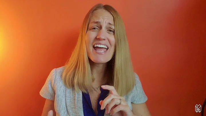 Understanding Allyship Through D&I with Julie Kratz