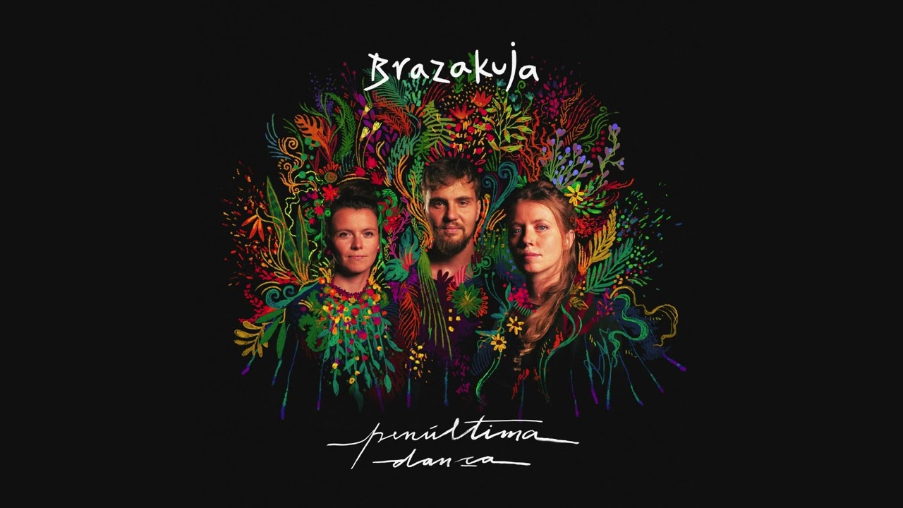 Guarda BRAZAKUJA - Quebra onda su YouTube Guarda BRAZAKUJA - Quebra onda su YouTube