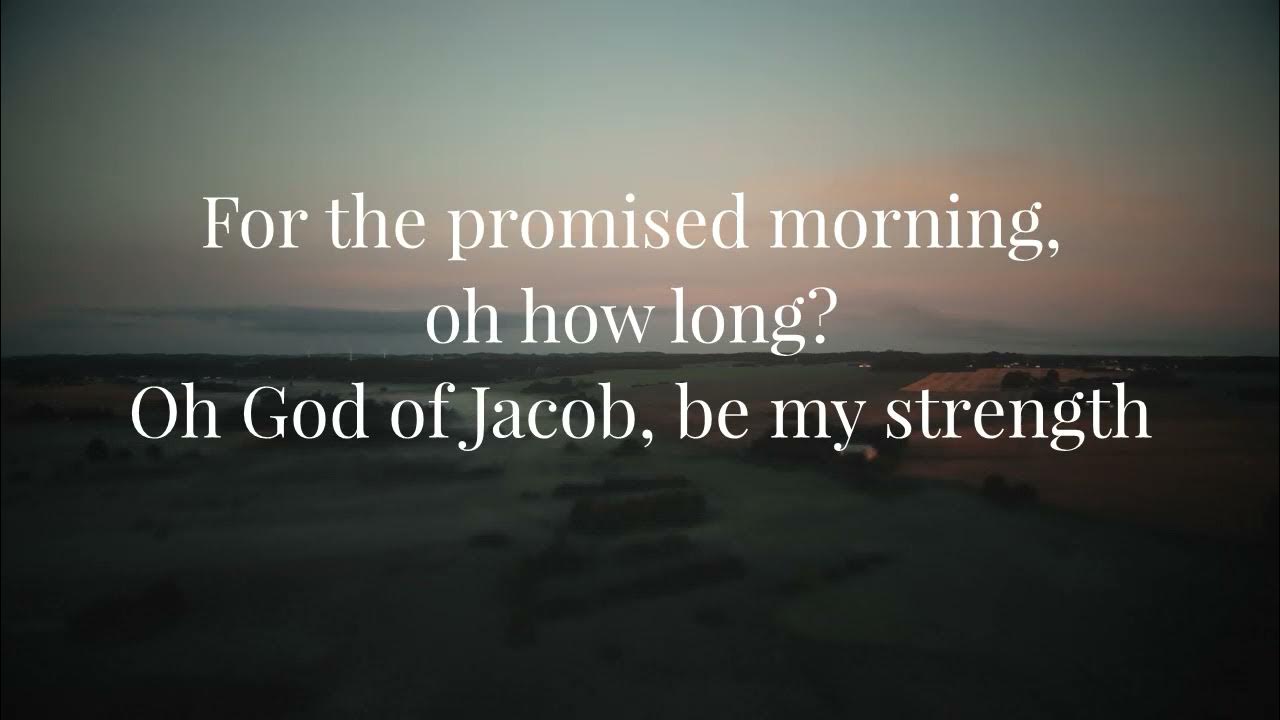 We Will Feast In The House Of Zion Lyrics We will feast in the house of Zion (lyrics) - YouTube