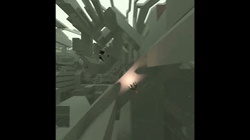 Animation Test (blender 3D animation Work In Progress January 2023)