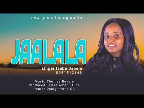 JAALALA EGEREEMEDIA Jcpchurchet Araratvworldwide