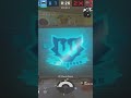 1v4 With Melusi. #rainbowsixsiege #detxgaming #r6hub #r6le #r6 #detx #gaming