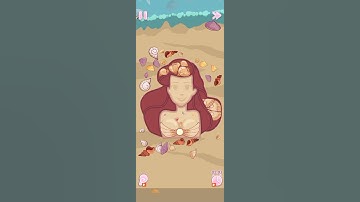 Perfect Tidy level 108 Solution walkthrough