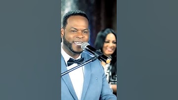 Thumbnail of Corazón de Acero - Yiyo Sarante | Salsa Romántica