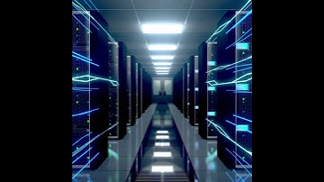 vps forex เครื่องมือสำหรับเทรดเดอร์มืออาชีพ ในการรัน EA หรือฟาร์ม EA