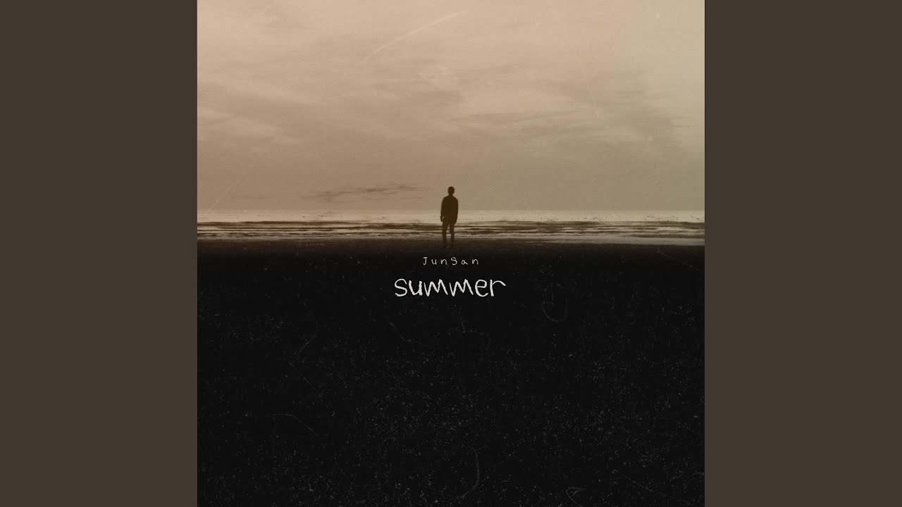 Watch pickup on YouTube Watch pickup on YouTube