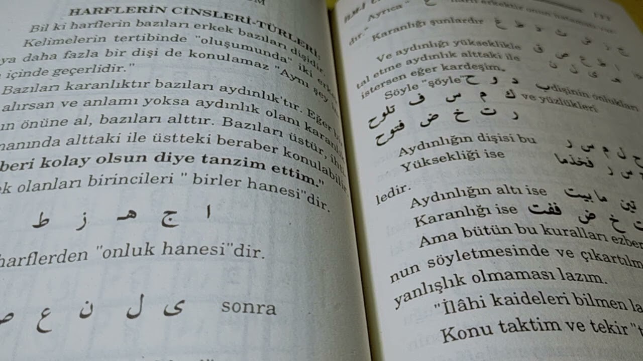 Kova ♒ Haftalık Yıldızmame YORUMU ✡️ (28 Şubat /6 Mart ) Cumartesi Zuhal günü #tarot #