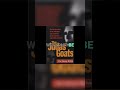 Healing Family Wounds: My Journey to Reconciliation #shorts