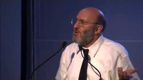 Walter Block on Free Market Environmentalism: Pollution