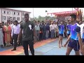 Siddharth desai PRO KABADDI STAR VS BHARTIYA EDUCATION SOCIETY Whatsapp Status Video Download Free