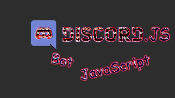 Discord Bot JavaScript: Mute Command, Restricting Commands - Episode 10 - Part 1/2