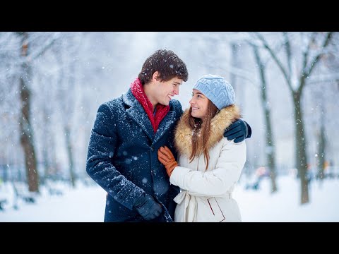 Такой на свете нет МАСТЕР ХИТОВ Автор Роман Синицын ROM COM RU