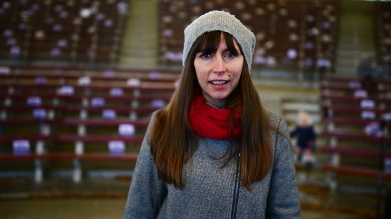 Chór Mam na Bemowie - 