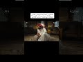 مصلح بن عياد في الثامنه مصلح بن عياد في الثامنه