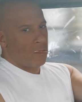 Fast and Furious 9 | Linkin Park - What I've Done (Norda Remix) #short