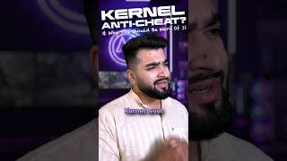 Is Your Anti-Cheat RUINING Your PC? The Kernel-Level Secret 🛡️⚠️